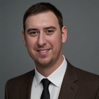Bryan Hooker Email & Phone Number