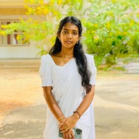 BBKCA Employee Pavithra Tharmadevan's profile photo