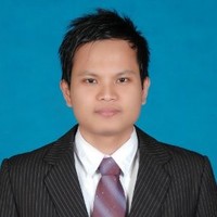 Danang D. Email