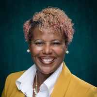 Sharon Braxton Email & Phone Number