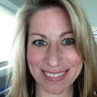 Tricia Connaghan Email & Phone Number