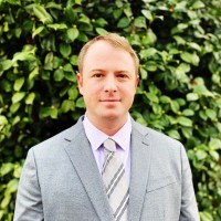 Burch Greene Email & Phone Number
