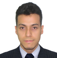 COLPLAS Employee Jhon Alexander Cerón's profile photo