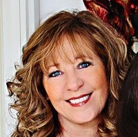 Lisa Hinkson