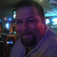 Robert Loman Email & Phone Number