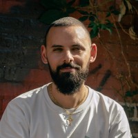 Translation Employee Mina Mikhael's profile photo