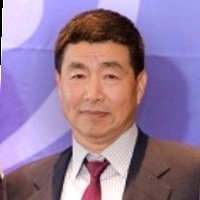 DigiPen Institute of Technology Employee Xin Li's profile photo