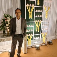 Ranjeet Kumar Email & Phone Number