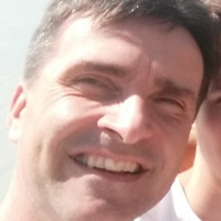 MX1 Employee Ronny Lanczkowiak's profile photo