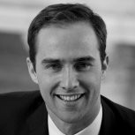 Shepherd and Wedderburn Employee Ben Pilbrow's profile photo