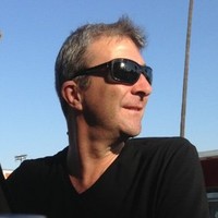 Edward Bean Email & Phone Number