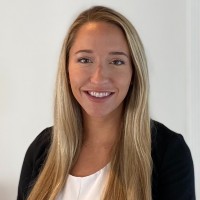 CX Advanced Solutions Employee Alison Dale's profile photo