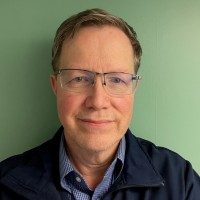 Lee Ales Email & Phone Number