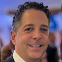 Adomni Employee Jonathan Gudai's profile photo