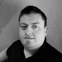 AVCOM | The Premium Event Production Agency Employee Aaron Morgan's profile photo