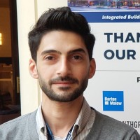 Mohammed Alani Email