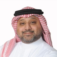 Confidential Semi-Government Employee Hasan al-Gilani's profile photo