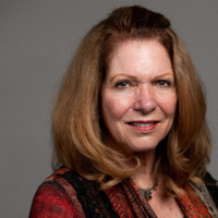 Roaring Fork Transportation Authority (RFTA) Employee Linda Forgacs's profile photo