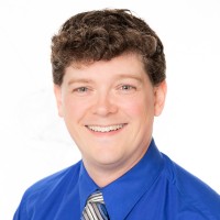 Robert Polster Email & Phone Number