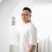 LOCKLY Employee Jamie Leung's profile photo