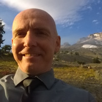 Jeff Garrison Email & Phone Number