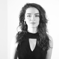 Kevin Kavanagh Employee Alannah Murray's profile photo