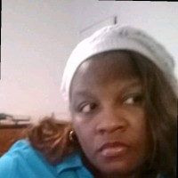 North Caddo Medical Ctr Employee Shannon G.'s profile photo