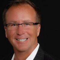 One Mnet Health Employee Derek Smith's profile photo