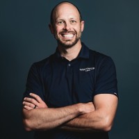 Whitmore Inc. Employee Scott Whitmore's profile photo
