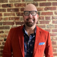 Matt Carman Email & Phone Number