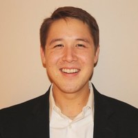 Alex Woodcock Email & Phone Number