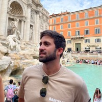 CBC – CONSTRUTORA BATISTA CAVALCANTE Employee Gabriel Gadelha's profile photo