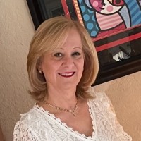 CAREERXCHANGE®, Inc. Employee Ana M. Diaz's profile photo