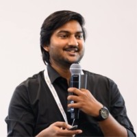 Rajesh Pal Email & Phone Number