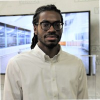Alliance Telecommunications Contractors Inc. Employee Kadeem Adams's profile photo
