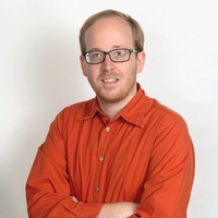 Michael Daniel Email