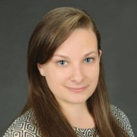 Candace Longo Fumarola Email & Phone Number