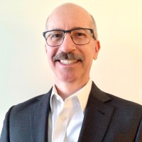 WillJam Ventures Employee Steven Mallia's profile photo