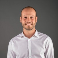 Raika Ritten Employee Armin Kofler's profile photo