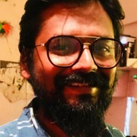Prem Gunjan Email & Phone Number