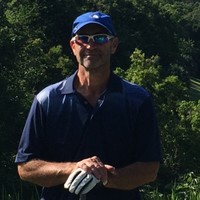 The Friedkin Group Employee Prentice Smith's profile photo