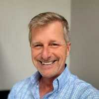 Fairway Independent Mortgage Corporation Employee Jeff Steffens's profile photo
