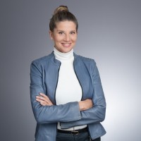 Sarine Technologies Employee Romy Gakh's profile photo