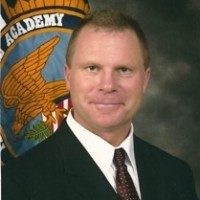 Tim Seaver Email & Phone Number