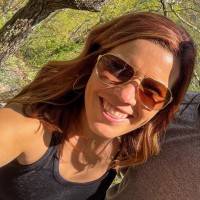 Help One Now Employee Leah Martin's profile photo
