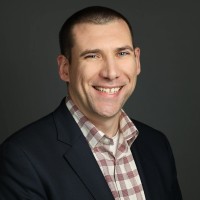 Affordable Housing Alliance Employee Anthony Weigand's profile photo