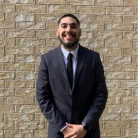 Lonestar MGA Employee Kaleb Ramirez's profile photo