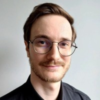 Philipp Arnold Email
