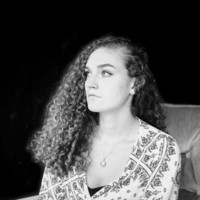 Julia Mielke Email & Phone Number