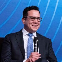 Princeton School of Public and International Affairs Employee David Mayorga's profile photo